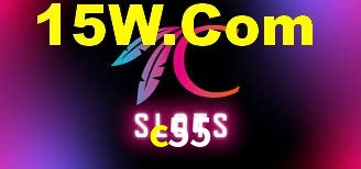 Tournaments c55