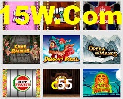 Football Betting c55