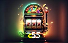 Games Directory c55