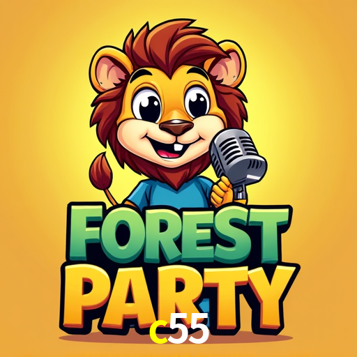 APP oficial da c55 para mobile
