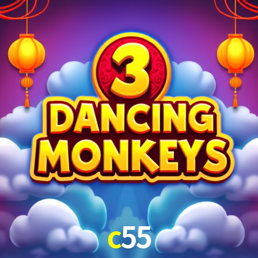 Jogos Exclusivos c55