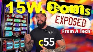 Crash Games Statistics c55