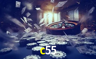 c55