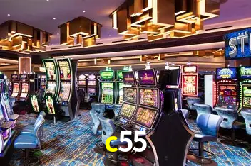 c55.com