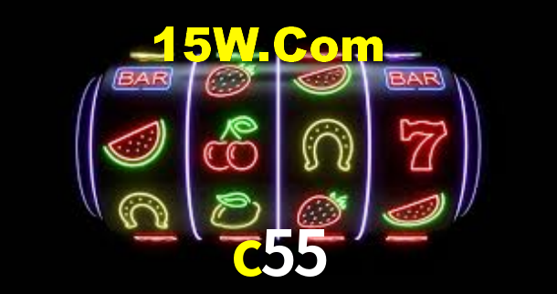 Instant EasyPaisa c55
