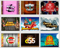 Basketball Betting c55