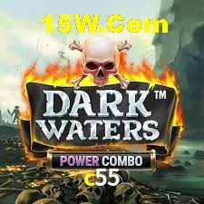 Game Providers c55