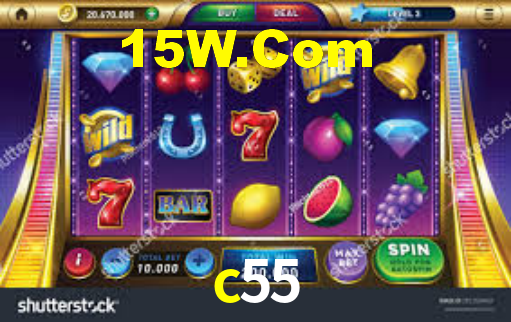 c55.com