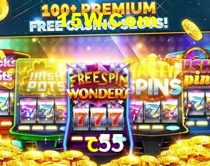 Promoção Relâmpago c55