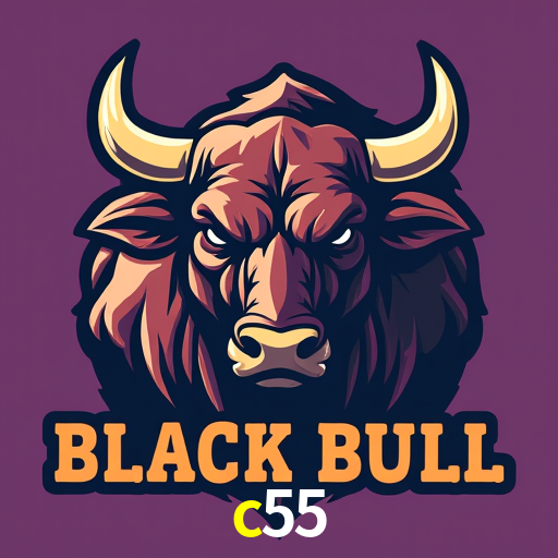 c55