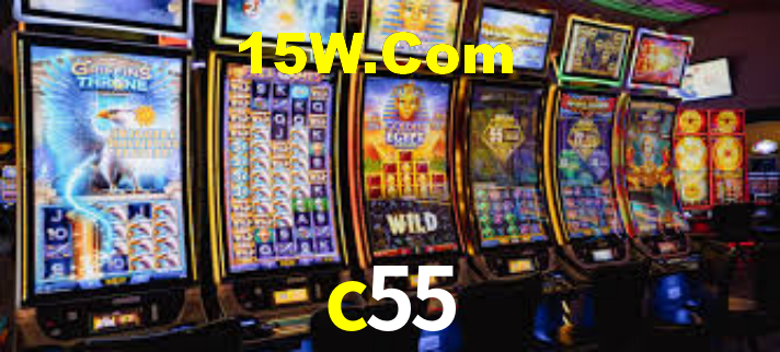 c55