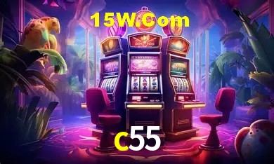 c55