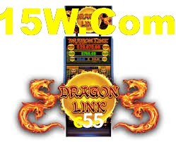 Crash Games Strategies c55