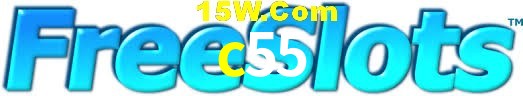 Live Casino c55
