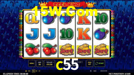 Exclusive Games c55