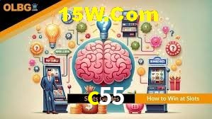 Account Benefits c55