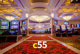 Player Reviews c55