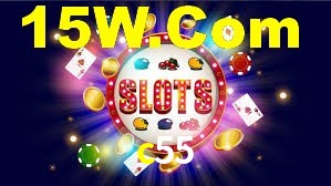 Tennis Betting c55