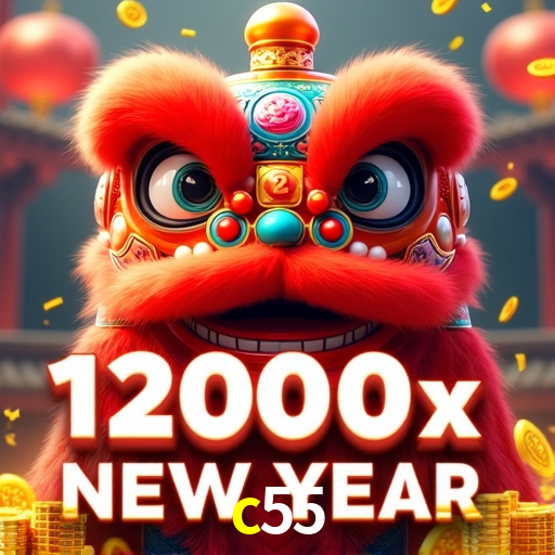 A Popularidade dos Caça-Níqueis no c55