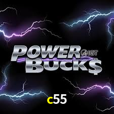 Experimente o Login Seguro Premium no c55