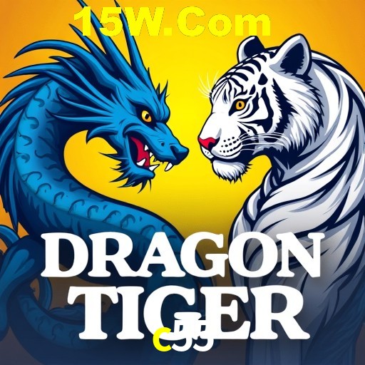 Responsive Design c55