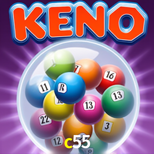 Apostas Esportivas na c55: Um Guia Completo