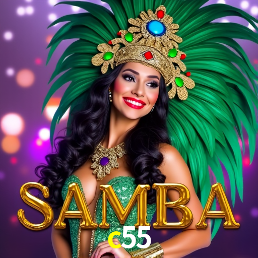 Dicas Essenciais para Melhorar seu Desempenho em Jogos de Palavras