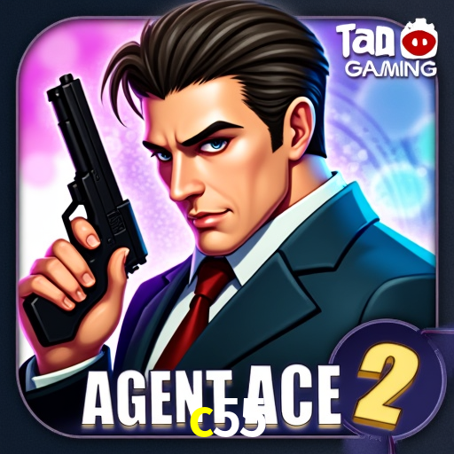 A Popularidade dos Caça-Níqueis no c55