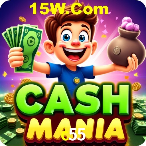 A Revolução dos Aplicativos de Jogos no 330bet