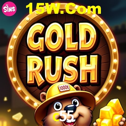 Explorando a Categoria de Eventos em Apostas na c55