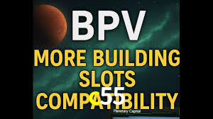 Basketball Betting c55