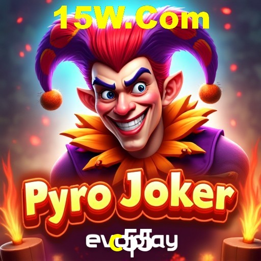 Descubra a Essência do c55: Nossa História e Compromissos