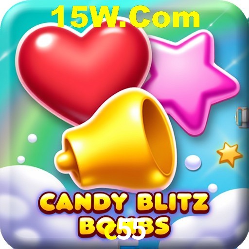 Desvendando o Mundo dos Jogos Virtuais na c55