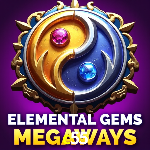 Weekend Specials c55