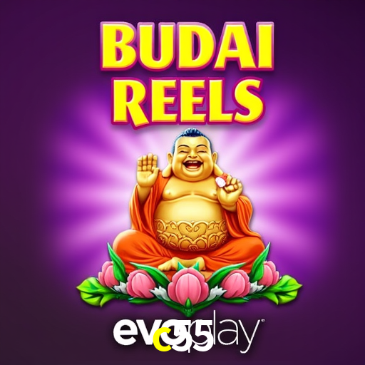 Crash Games Statistics c55