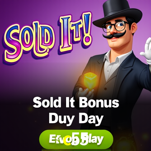 A Emoção da Loteria na c55: Uma Chance de Mudança de Vida