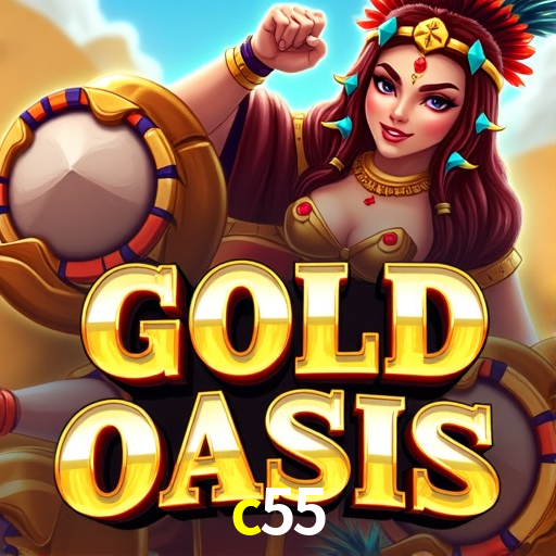 A Popularidade dos Caça-Níqueis no c55