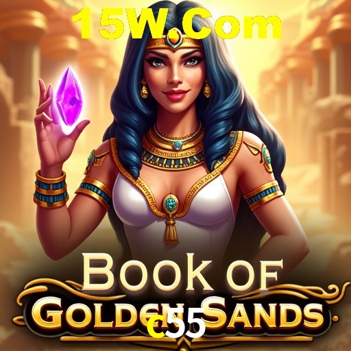 Inovações de Jogos na c55: O Futuro das Experiências Interativas