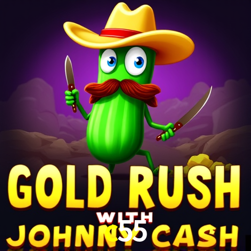 Descubra o Programa VIP da c55: Vantagens Exclusivas para Jogadores