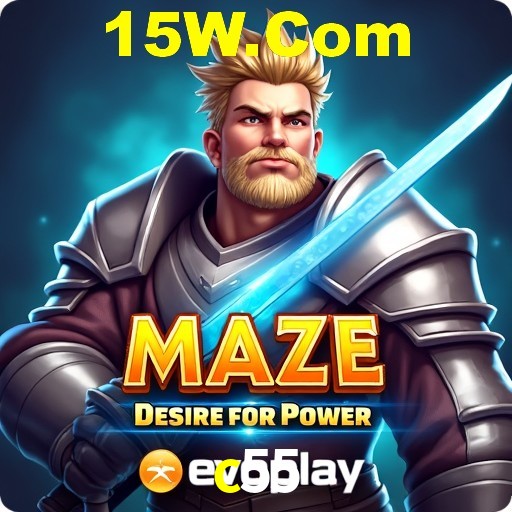 A Revolução dos Aplicativos de Jogos no c55