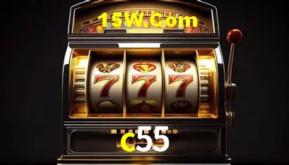 Platform Technology c55