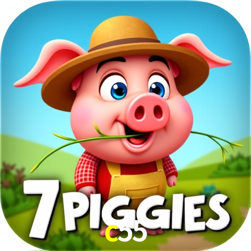 A Emoção da Loteria na c55: Uma Chance de Mudança de Vida