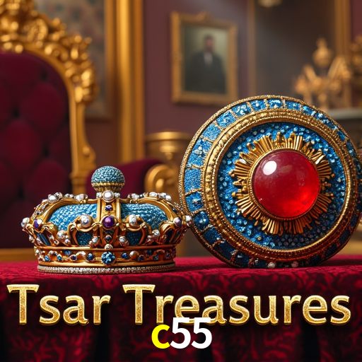 A Revolução dos Jogos Mobile: Diversão na Palma da Mão