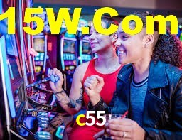 c55 - Promoções Oficiais Do Jogo - c55.com