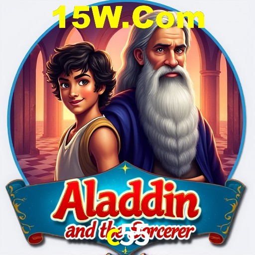 Descubra o Mundo do Cassino Online com c55