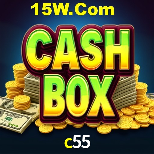 Quick Registration c55