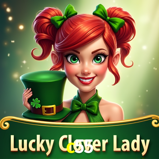 Desvendando o Mundo dos Jogos Virtuais na c55