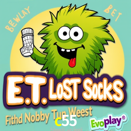 Account Benefits c55