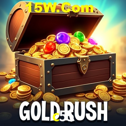 Descubra a Magia dos Jogos de Arcade no c55