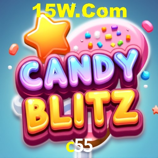 A Revolução dos Aplicativos de Jogos no c55